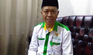 Inilah Lima Unggulan Program Baznas