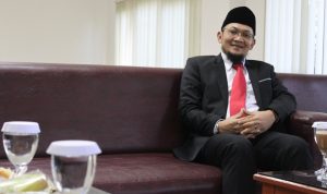 DPRD Cianjur Segera Bentuk Fraksi-fraksi