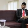 DPRD Cianjur Segera Bentuk Fraksi-fraksi