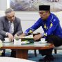 Jabar Akan Ekspor Kopi Langsung ke Georgia