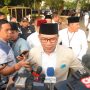 Ridwan Kamil: Semangat Kurban Sejalan dengan Spirit Kemerdekaan