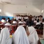 Ratusan Siswa Ikut Pelatihan Siswa Inspiratif.