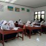 Dewan Pendidikan Cianjur Tegaskan Perbaikan IPM Pendidikan Harus Dilakukan Secara Teamwork