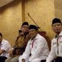 ahun 2020, Jabar Bakal Tambah Petugas Haji