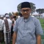 Wakil Ketua DPRD dari NasDem Menunggu Restu DPP