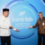 Gubernur Jabar Minta Bank bjb Terus Berinovasi