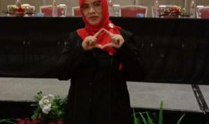 Kualitas Tenaga Pendidik Menjadi Prioritas Kualitas Tenaga Pendidik Menjadi Prioritas