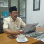 Pasca Pelantikan, Gedung DPRD Cianjur Sepi