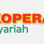 Terapkan Pola Syariah di Koperasi