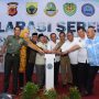 Deklarasi Serentak 360 Desa dan Kelurahan di Jabar untuk Memberantas Narkoba