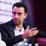 Xavi Siap Terima Tantangan Melatih Barcelona