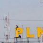 PLN Raih Profit Rp7,35 Triliun