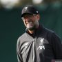 Tak Tahan Cuaca Inggris, Jurgen Klopp Bisa Tinggalkan Liverpool