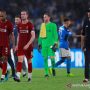 Liverpool Takluk 0-2 Dikandang Napoli