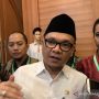 Peluang Airlangga Kembali Memimpin Golkar Menguat