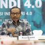 Kemenperin Rumuskan Pembentukan Ekosistem Industri 4.0