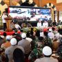 Emil Minta Pertamina Tanggung Jawab Penuh atas Insiden Tumpahan Minyak di Karawang