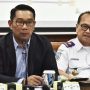 Gubernur Pastikan Kunjungan ke Luar Negeri Bermanfaat bagi Warga Jabar