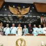 WTP dan Predikat A SAKIP, Kado Terbaik di Hari Jadi ke-74 Jabar