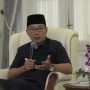 Belasungkawa Ridwan Kamil untuk Ipda Erwin Yudha