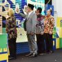 Revitalisasi Lembaga Vokasi Dorong Link and Match dengan Dunia Usaha dan Industri