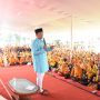 Jadi Individu yang Lebih Baik di Tahun Baru Islam 1441 H Bersama Ridwan Kamil