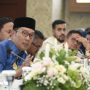 Ridwan Kamil Bahas Keadilan Fiskal di Mayor Caucus 55th ISOCARP World Planning Congress 2019