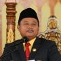 Uu Minta Guru Honorer Diprioritaskan Jadi CPNS