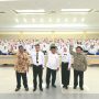 Uu Ruzhanul Minta ASN Pemdaprov Jabar Ngabret