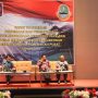 Upaya Pemprov Jabar Menyinergikan Pembangunan dengan 27 Pemda Kabupaten/Kota
