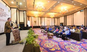 Plh Sekda Jabar: KKBPK Jadi Proyek Prioritas Nasional Plh Sekda Jabar: KKBPK Jadi Proyek Prioritas Nasional