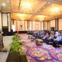 Plh Sekda Jabar: KKBPK Jadi Proyek Prioritas Nasional