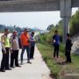 Polisi Kejar Pelaku Kasus Penemuan Mayat di Tol Bocimi