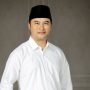 Bantah Kesan Politis, Fraksi PKB Tak Bergeming Terus Konsolidasi Bentuk Pansus Covid-19