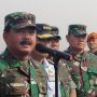 TNI Kerahkan Hercules Evakuasi Pendatang dari Wamena