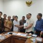 PMP4KC Ingatkan Wakil Rakyat Soal Pemekaran Kota Cipanas