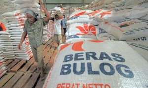 Beli Kebutuhan Pokok Makin Mudah Lewat iPangananDotcom