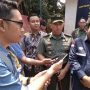 ESDM Gelontorkan Bantuan Sumur Bor