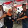 Lomba Karaoke Tutup Hantaru 2019