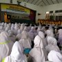 Kemenag Gandeng British Council untuk Penguatan Bahasa Inggris di Madrasah