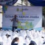 Program Citarum Harum Tentukan Kualitas Hidup 18 Juta Orang