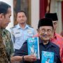 BJ Habibie Wafat, Partai Golkar Sangat Kehilangan