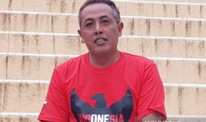 Cukai Rokok Bakal Naik 23 Persen, APTI: Imbasnya ke Petani Tembakau Cukai Rokok Bakal Naik 23 Persen, APTI: Imbasnya ke Petani Tembakau