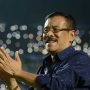 Persib Banyak Dapat Kartu Kuning, Umuh Muchtar: Denda Dibayar Pemain