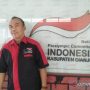 Tiga Atlet NPCI Cianjur Bela Jabar