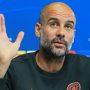 Pep Guardiola Tak Mau "Bunuh Diri" Demi Liga Champions