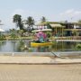 Cianjur Asri Residence, Hunian Eksklusif dengan Fasilitas Oke