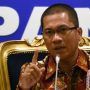 PAN Kembali Usung Zulkifli Hasan Jadi Ketua MPR RI