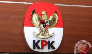 Pasca OTT WS, KPU-KPK Diminta Bentuk WBS