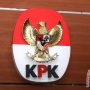 Ini Alasan KPK Tak Libatkan Dewas dalam Pembahasan Mobil Dinas